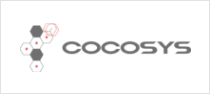 株式会社ココシス　ホームページ　詳しくはこちらから